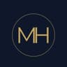 Michael Hart Consulting Group LLC logo